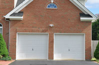 free Dunn Street garage construction quotes