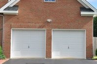 free Dunn Street garage extension quotes